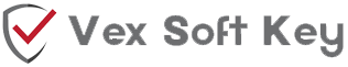 Vex Soft Key | Powered by Codivu Inc